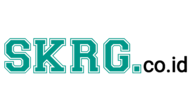 www.skrg.co.id